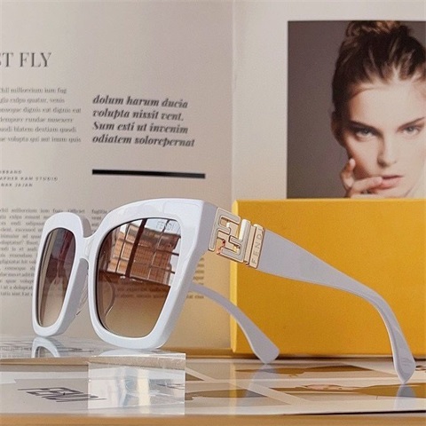 Fendi sunglass-072